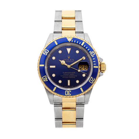 submariner rolex pre owned|used rolex submariner price list.